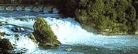 Rheinfall Schaffhausen