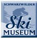 Schwarzwälder Skimuseum