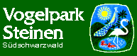 Vogelpark Steinen